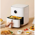 Xiaomi Mijia Smart Air Fryer Multifonctionnel 3.5L